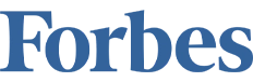 Рейтинг НИУ МЭИ в Forbes